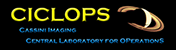 CICLOPS logo
