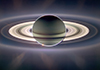 Carolyn Porco news thumbnail - In Saturn's Shadow